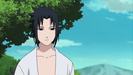 sasuke-077-animestocks[com]