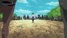 sasuke-079-animestocks[com]