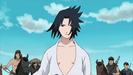 sasuke-080-animestocks[com]