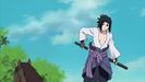 sasuke-081-animestocks[com]