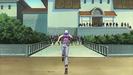 sasuke-095-animestocks[com]
