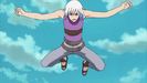 sasuke-096-animestocks[com]