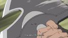 sasuke-103-animestocks[com]