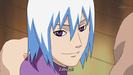 sasuke-113-animestocks[com]