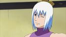 sasuke-116-animestocks[com]