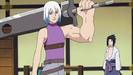 sasuke-123-animestocks[com]