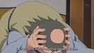 sasuke-124-animestocks[com]