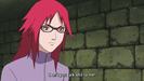 karin-34-animestocks[com]