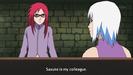 karin-36-animestocks[com]