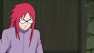karin-43-animestocks[com]