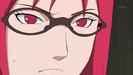 karin-44-animestocks[com]