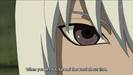 karin-49-animestocks[com]