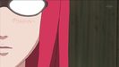 karin-53-animestocks[com]