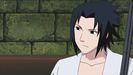 karin-56-animestocks[com]