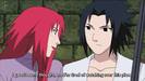 karin-57-animestocks[com]