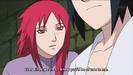 karin-60-animestocks[com]