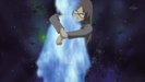 karin-72-animestocks[com]