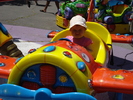 DSC08744