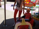 DSC08751