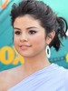 2009 Teen Choice Awards (9)