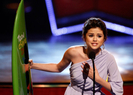 2009 Teen Choice Awards (13)