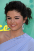 2009 Teen Choice Awards (18)