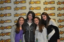 2010 PopCon (11)