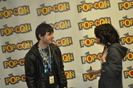 2010 PopCon (14)