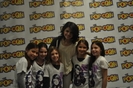 2010 PopCon (18)