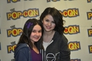 2010 PopCon (21)