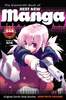 Ilya%20Mammoth%20Book%20of%20Best%20New%20Manga%202
