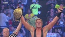 jack swagger