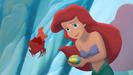 The_Little_Mermaid_1256207921_0_1989