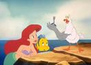 The-Little-Mermaid-1194346441