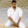 Abhishek_Bachchan_1239701366