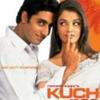 Abhishek_Bachchan_1255656230_2