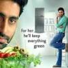 Abhishek_Bachchan_1255656260_2