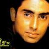 Abhishek_Bachchan_1255656928_2