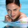 Esha_Deol_1255675961_2