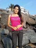ADITI33