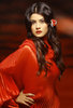 ADITI35