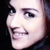 Esha_Deol_1255747101_0