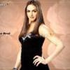 Esha_Deol_1255747765_4