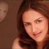 Esha_Deol_1255747821_2