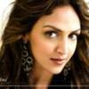 Esha_Deol_1255748008_4