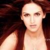 Esha_Deol_1255748314_0