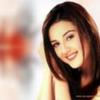 Preity_Zinta_1256531896_1