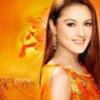 Preity_Zinta_1256533087_3