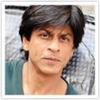 Shahrukh_Khan_1256670584_3