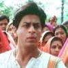 Shahrukh_Khan_1265424562_4